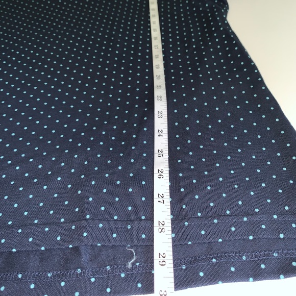 Old Navy Go-Dry Polo - Picture 3 of 7